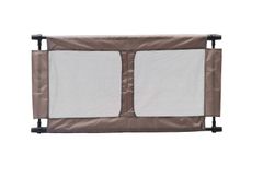 Item thumbnail for item 47e96427-bb22-4462-9a46-557f80dd3507