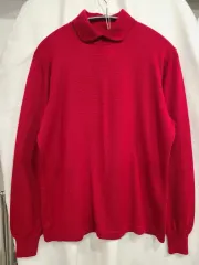 ビアンカ ニット