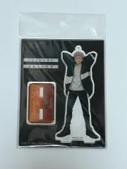 呪術廻戦 虎杖 悠仁 アクリル