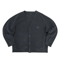 ニードルズ ユニクロ フリース カーディガン (XL)