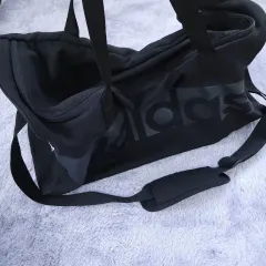 M アディダス ボストンバッグ