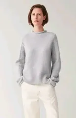 コス アルパカ ニット / レディース ニット / レディース ニット