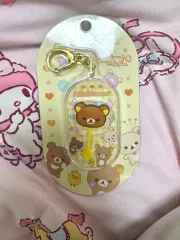 2026年最新】リラックマ チェキの人気アイテム - メルカリ 2026年最新】リラックマ チェキの人気アイテム - メルカリ
