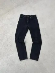リーバイス 90s オレンジタブ 505 デニム パンツ / 30 x 33