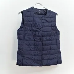 UNIQLO / ウルトラライトダウン