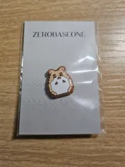 ZEROBASEONE ZB1 제베원 ソン・ハンビン ペンライト ストラップ PARTS