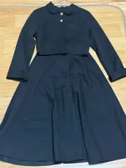 ノーブランド服 セット 売ってます>3<