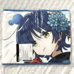 一番くじ ぼっち・ざ・ろっく！ タオル J賞 료