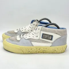 VANS ボルト UA ハーフ 캡 LX ヴィンテージ (275)