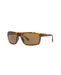 WTAPS MADISON SUNGLASSES マディソン 眼鏡 メガネ uv - メルカリ