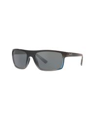 WTAPS MADISON SUNGLASSES マディソン 眼鏡 メガネ uv - メルカリ