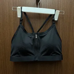 NIKE ブラトップ