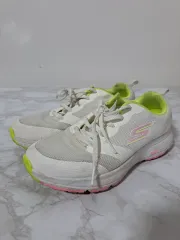 スケッチャーズ レディース スニーカー 235 (신1247)