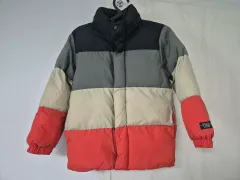 ザラキッズ ダウン