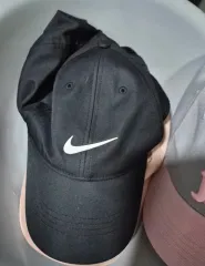 ナイキ ヘリテージ 86 ドライフィット ボールキャップ