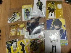 ブルーロック 蜂楽 廻 まとめ