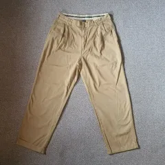 ポロラルフローレン ツータック チノ パンツ No 66