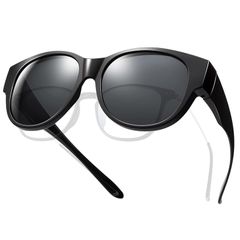 Item thumbnail for item b731241f-c7fe-4b9d-adcb-a8a8b1934c69