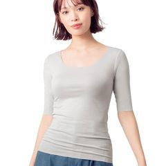 Item thumbnail for item 54a20d66-4c34-41bf-af8e-dcc6b946b870