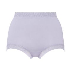 Item thumbnail for item 76c69baf-3332-46d5-b920-f76ddb0be388