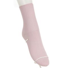 Item thumbnail for item 72de8e14-48f6-4314-b693-324b518b0787