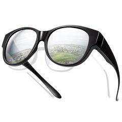 Item thumbnail for item 89744c47-e42c-446e-8415-fee2886002d6