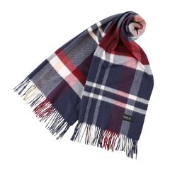 Item thumbnail for item 77f7694e-b3ec-413f-a22a-fccd499381a1