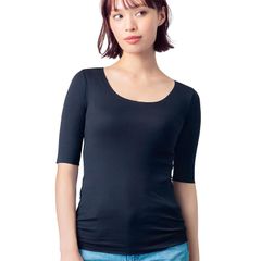 Item thumbnail for item a14f89bb-c771-492d-a34a-74966675a1ee