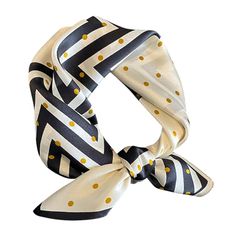 Item thumbnail for item 1d132907-24c6-41c2-ab7d-cb8519e0d658