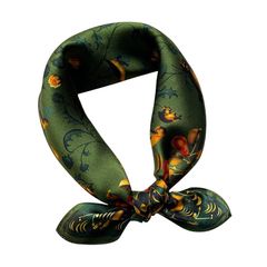 Item thumbnail for item 0c756fb9-bbf7-4727-8a65-7adbe43b07a2