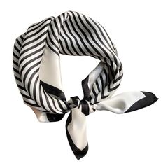 Item thumbnail for item 32ac8a32-76fb-4ffd-8352-1d0aecea150a