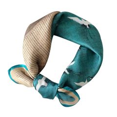 Item thumbnail for item 13458f1e-8a9c-4b76-ae81-9263461fdf1b