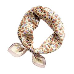 Item thumbnail for item 07f75a09-3469-4dc0-b721-ed5076060249