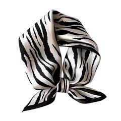 Item thumbnail for item 1496f427-d7c1-4a8c-a54e-29c75aea62fb