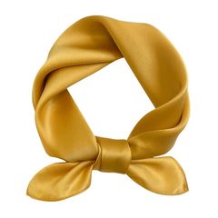 Item thumbnail for item 4fc74ab5-21e4-4825-8b98-4e24b2158666