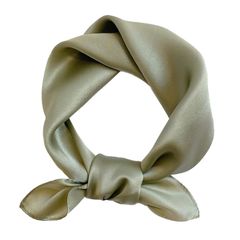 Item thumbnail for item f551fcc0-8562-44d4-b588-eb04d11b4965