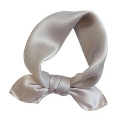 Item thumbnail for item 993d474e-ddac-4110-962f-017bd709c713