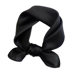 Item thumbnail for item cd9b1c0b-4863-4ad2-8a9a-52992ab49390