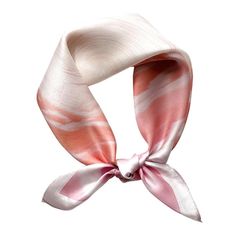 Item thumbnail for item 9dee7c7e-5019-4d54-89dc-ca8a3d48737d