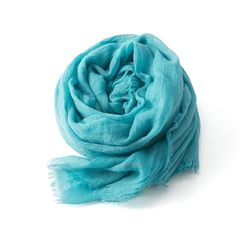 Item thumbnail for item 704dc12a-e59a-48f2-aa03-4b8a4fd418f3