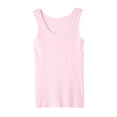 Item thumbnail for item 8b7116bc-4760-47e8-8614-8ffecd614f88