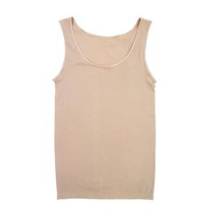 Item thumbnail for item 156d7a4d-558e-4994-a739-9abaade28653