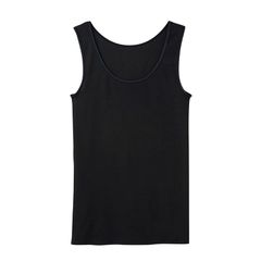 Item thumbnail for item 06eeabf6-506f-4e12-a110-94036bbe1d76