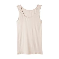 Item thumbnail for item 0bbfc83a-5e6e-4b45-9d28-2003d115111f