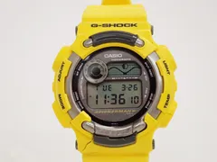 m*y様 【新品未使用】G-SHOCK フィッシャーマン　DW-8600BM-1 DW-8600BM-1T フィッシャーマン メンインブラック2 – G-BRIDGES
