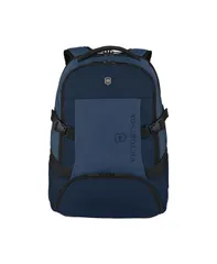 ビクトリノックス レディース バッグ バックパック・リュックサック Victorinox VX Sport EVO Deluxe Laptop Backpack Blue ブルー