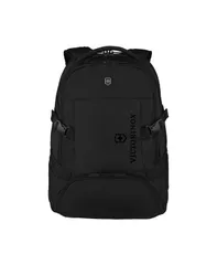 ビクトリノックス レディース バッグ バックパック・リュックサック Victorinox VX Sport EVO Deluxe Laptop Backpack Black ブラック