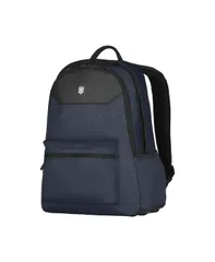 ビクトリノックス レディース バッグ バックパック・リュックサック Victorinox Altmont Original Standard Backpack Blue ブルー