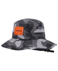 新品未使用MONCLER HYKE GORE-TEX ユニセックスハットMサイズ - メルカリ