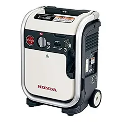 2026年最新】honda eu9iの人気アイテム - メルカリ